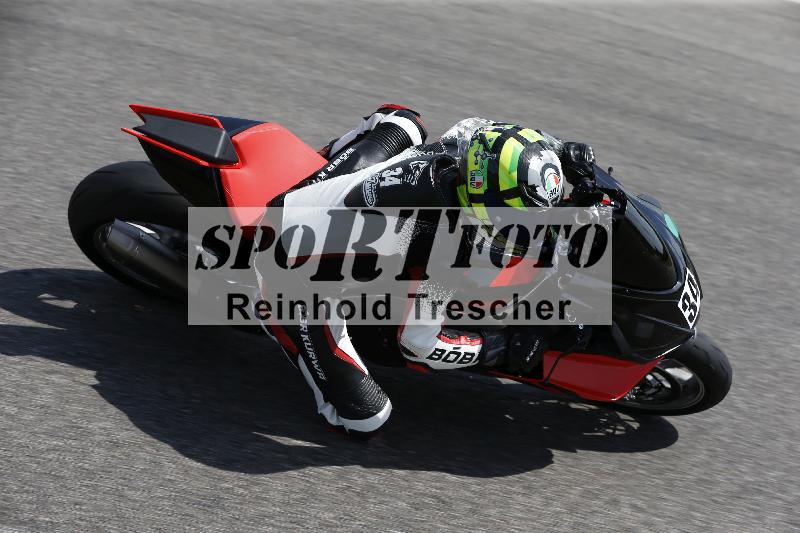 /21 14.05.2024 MAX Racing ADR/Gruppe gruen/34